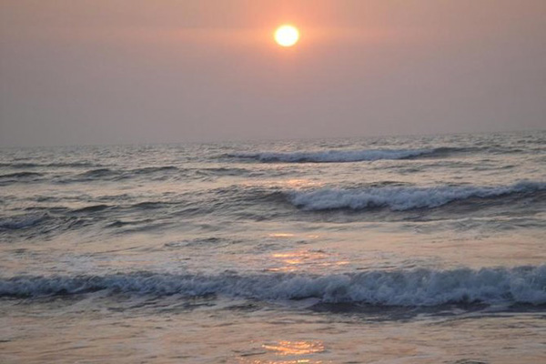 Cox S Bazar Tour Package From Dhaka